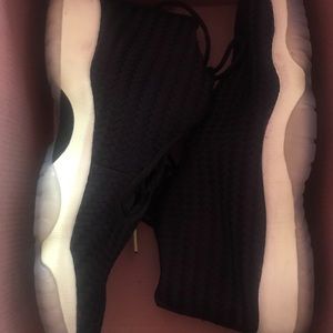 Women Jordan Future